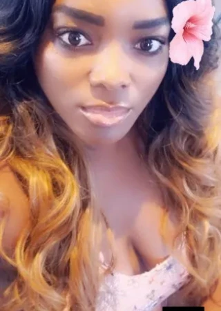 Okeechobee | Escort NIKKI-28-276270-photo-2