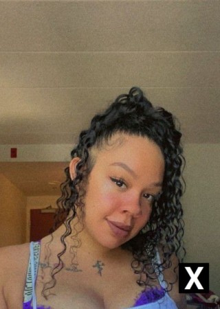 Long Island | Escort KennedyRose-24-274660-photo-7