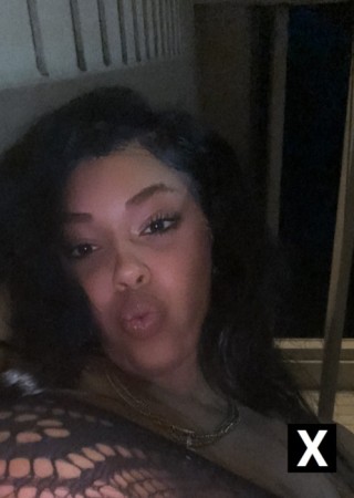 Las Vegas | Escort Sexxy-24-271273-photo-10