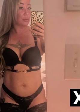 Ghent | Escort Lidaalio-27-281345-photo-3