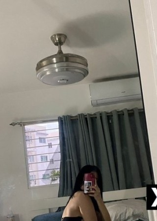 Inglewood | Escort Dasha-29-284257-photo-3