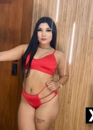 Fort Worth | Escort Laura-26-286772-photo-4
