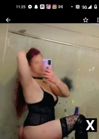 Cincinnati | Escort Lexi-33-245687-photo-4