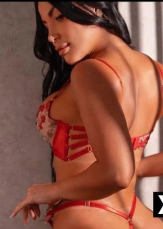 Aranjuez | Escort ELIANA-28-279128-photo-4