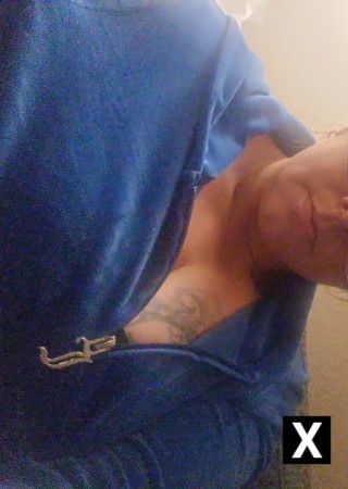 Merced | Escort Karen-39-274608-photo-6