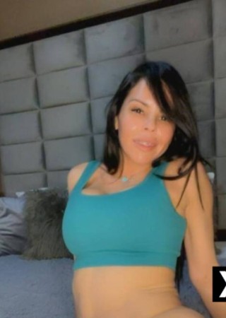North Lauderdale | Escort Beba-24-276147-photo-3