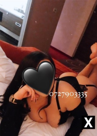 Ramnicu Valcea | Escort Fac și Deplasări 0727903335-0-229159-photo-3