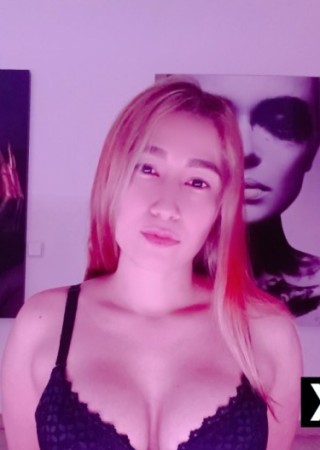 Alcobendas | Escort Jessica-24-278051-photo-8
