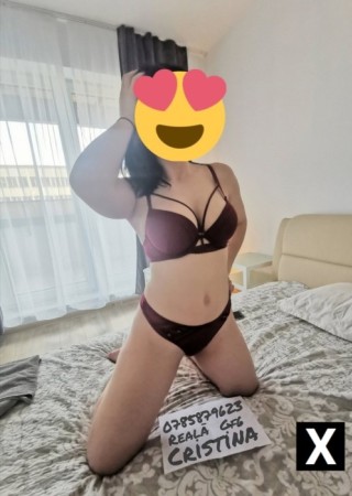 București | Escort Nou-21 Ani-A.C-O.Goga-GF6 0785879623-0-230649-photo-4