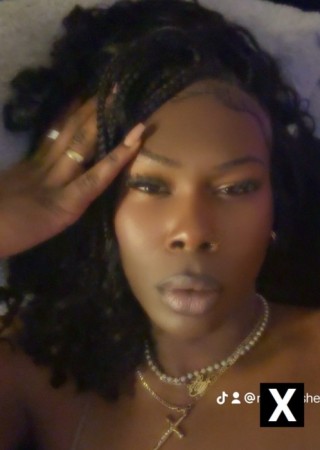 North Carolina | Escort Cocovanity-25-271662-photo-1