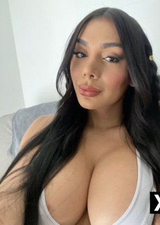 East Orange | Escort Zia-24-264586-photo-3