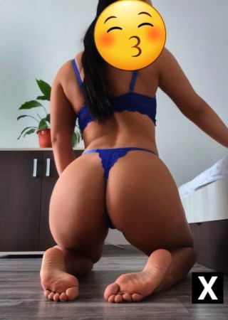 Oradea | Escort !!Doar Deplasări!!-0-228092-photo-2