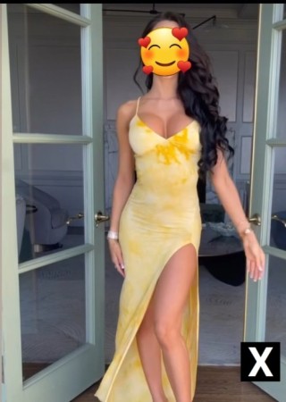 Constanța | Escort Cryss,Escorta VIP!! Nouă în Oraș!! Mă și Deplasez!! Poze 100% 0728449804-0-231089-photo-4