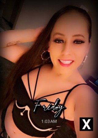 Cairo | Escort Ashlie Styles-36-271338-photo-4