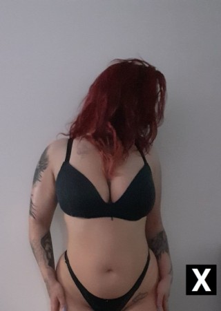Brașov | Escort Avantgarden 3 0745842720-25-226480-photo-2