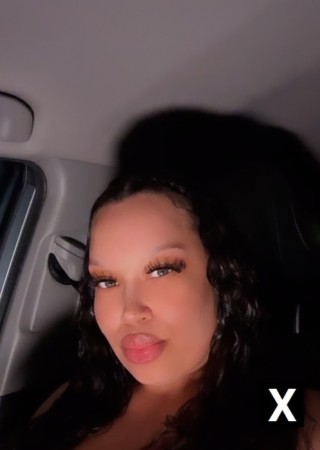 Ontario | Escort Honey 🍯-27-261363-photo-1