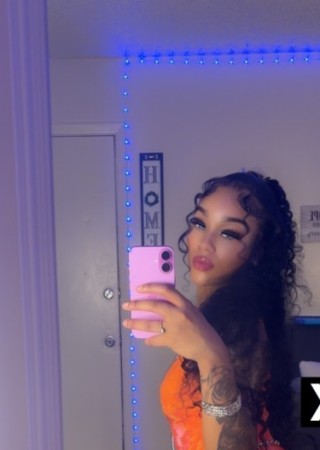 Atlanta | Escort Jaior-23-289275-photo-3