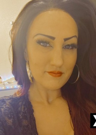 Palm Springs | Escort Lexi marie-30-289505-photo-13