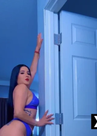 Bowie | Escort Miaaa-25-288181-photo-7