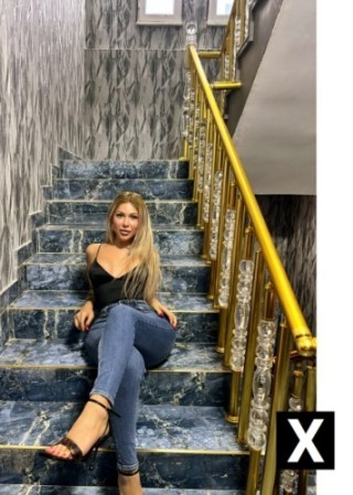 Gaziantep | Escort Sera-22-270021-photo-3