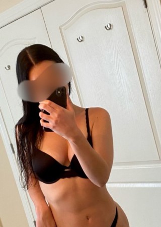 Wellington | Escort Julietd-25-208942-photo-4