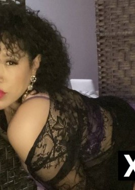 Ghent | Escort Azria-29-281353-photo-3