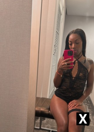 Woburn | Escort LusciousDior-26-277076-photo-3