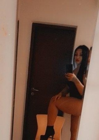 București | Escort Bianca 0737443043-0-229908-photo-4