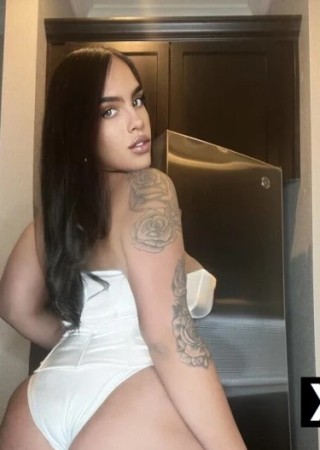 Elizabeth | Escort BRASI-25-286587-photo-1