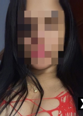 Connecticut | Escort Jane-26-283919-photo-1