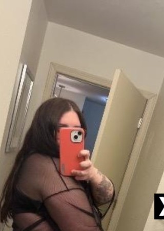 Lansing | Escort Brielle-23-279022-photo-3