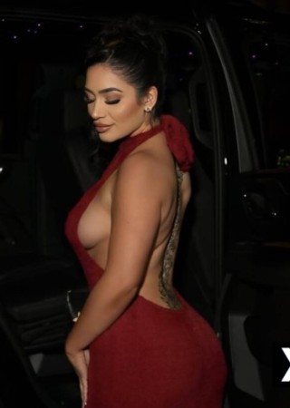 Barstow | Escort Aaliyah-25-274738-photo-2