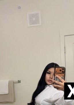 Bartlett | Escort Kaee-23-284249-photo-5