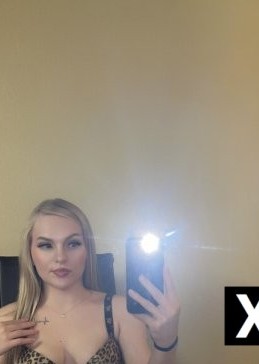 Caldwell | Escort Ari-24-282393-photo-2