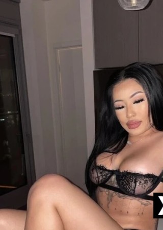 Lake Elsinore | Escort AMAYA-20-277742-photo-1