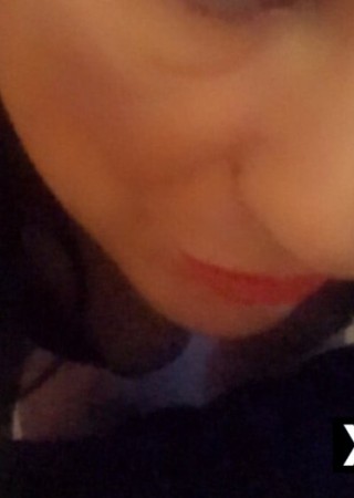 Carlisle | Escort linda-38-283366-photo-8