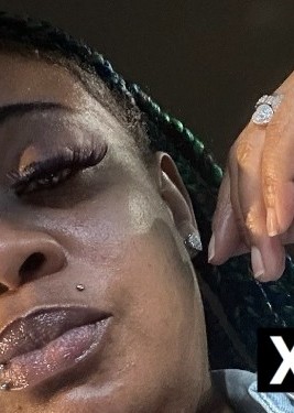 Ypsilanti | Escort Amber-40-284720-photo-1