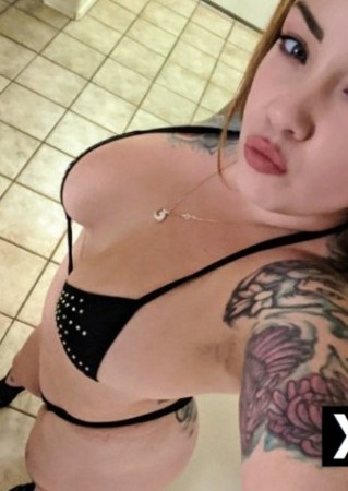 Avondale | Escort Merisa-38-286753-photo-2