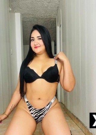 Cáceres | Escort Sofía-25-278032-photo-1