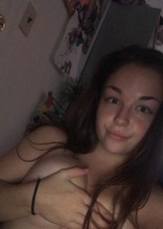 Ocala | Escort Keira-23-206575-photo-2