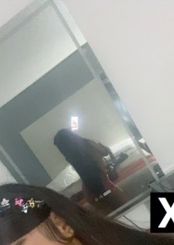 Washington DC | Escort Seyvn-23-281126-photo-5