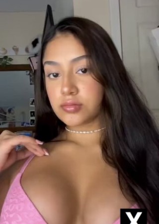 Cupertino | Escort Lisa-25-272171-photo-3