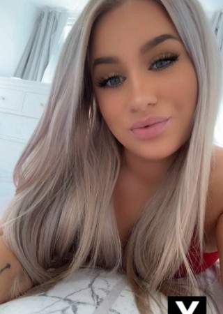 Barnstable | Escort Mery-28-275288-photo-5