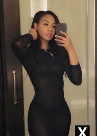 Canajoharie | Escort Blasian-26-215367-photo-3