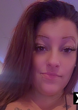 Las Vegas | Escort Bree-35-287100-photo-3