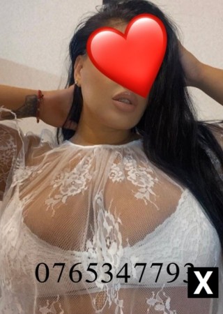 București | Escort Nouă , Voluptoasa Reala , Militari Residence , 27 De Anj 0765347793-0-230651-photo-1