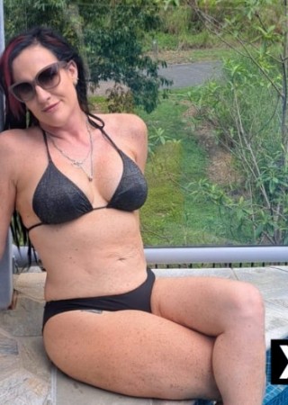 Aspley | Escort Bree-35-283415-photo-3