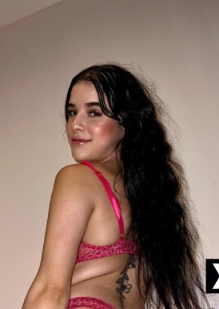 Benalmádena | Escort Chloe-19-278274-photo-1