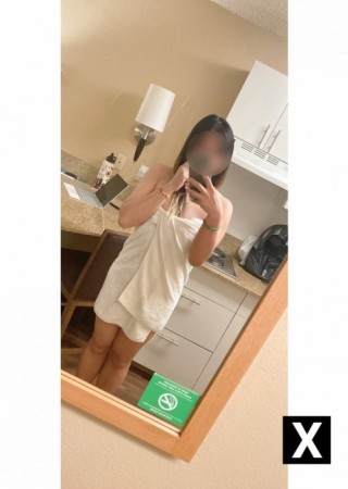 Martinez | Escort Tiffany Li-27-274969-photo-8