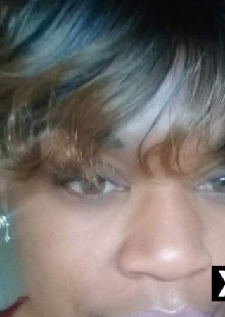 Burleson | Escort Nicci Luvv-35-288401-photo-3
